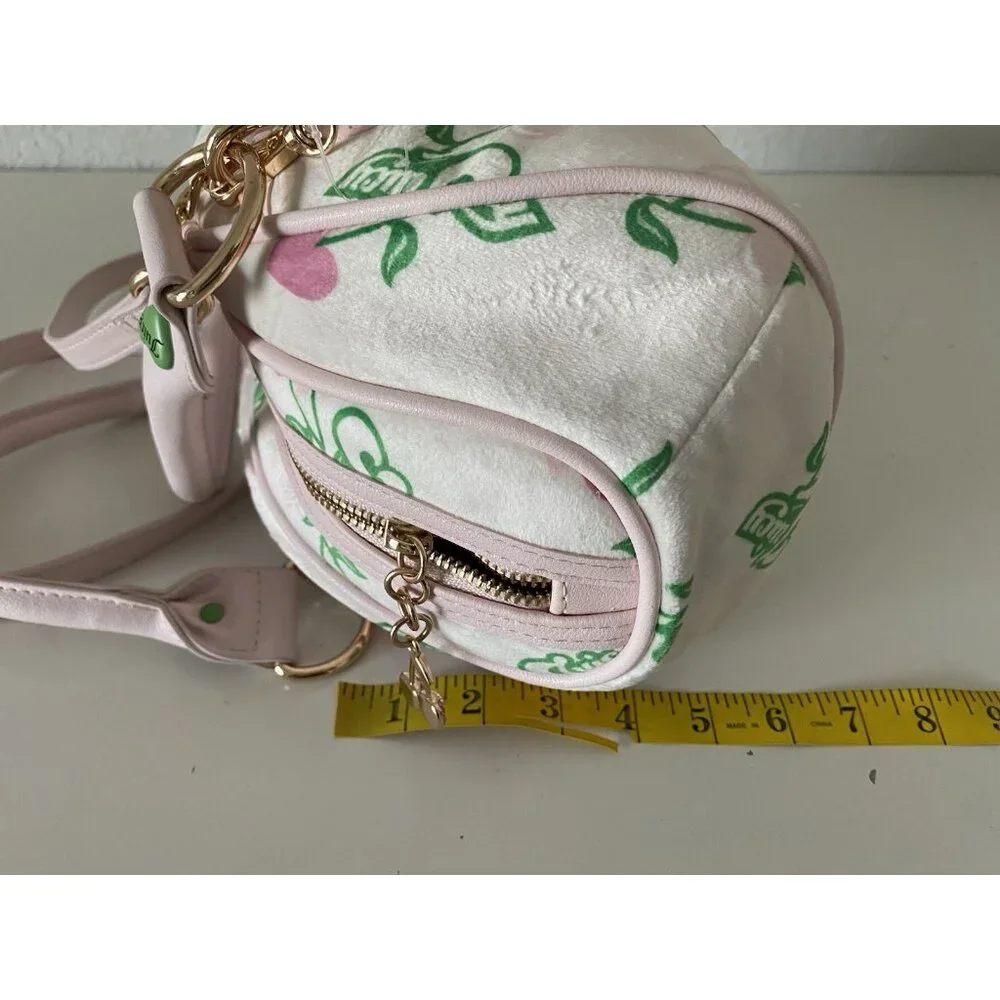 Juicy Couture juicy couture